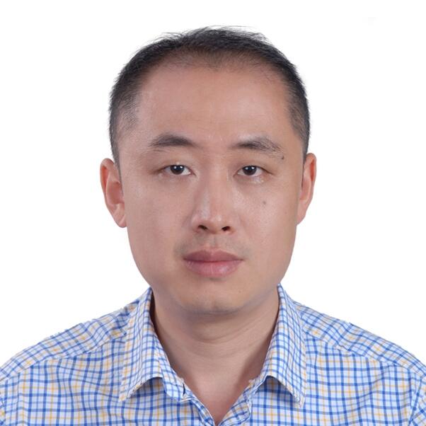 副教授-武汉轻工大学食品科学与工程学院